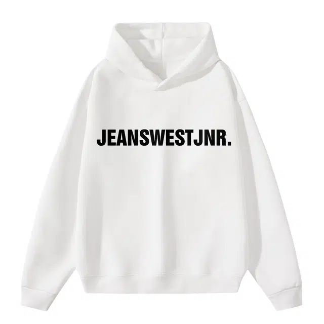 JEANSWEST JNR LOGO