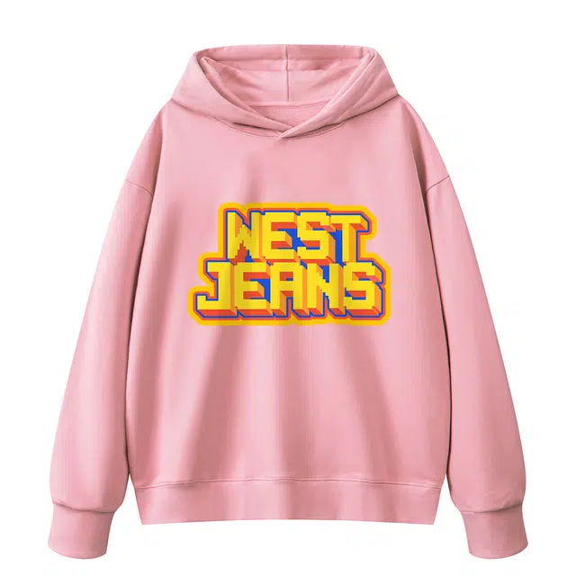 JEANSWEST JNR Logo