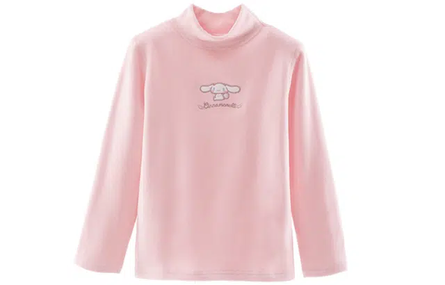Hello Kitty T