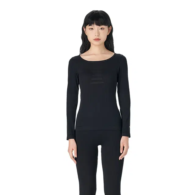 wearx