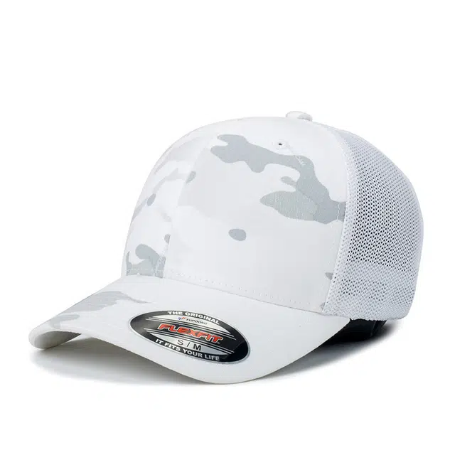 FLEXFIT MULITCAMMC