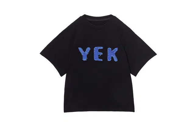 YEKt23