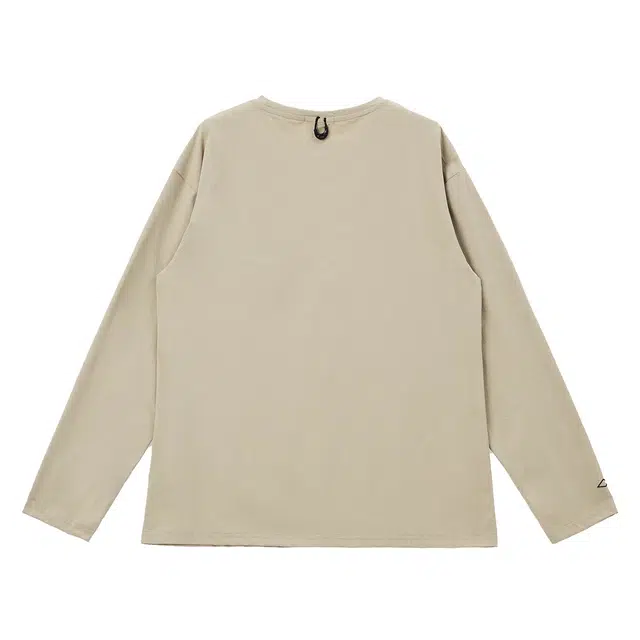 Lee Cooper T
