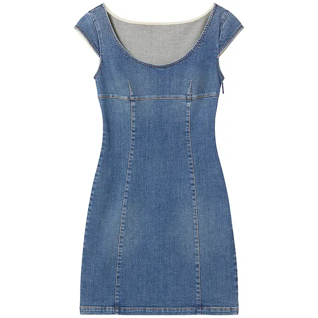 Miss Sixty U