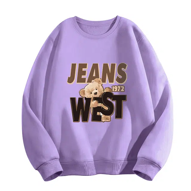 JEANSWEST JNR