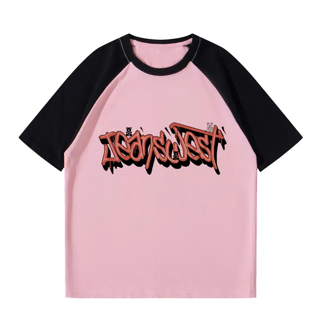 JEANSWEST JNR T