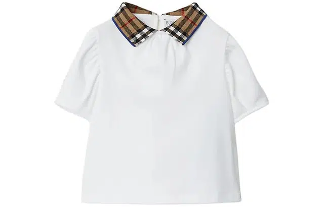 Burberry T
