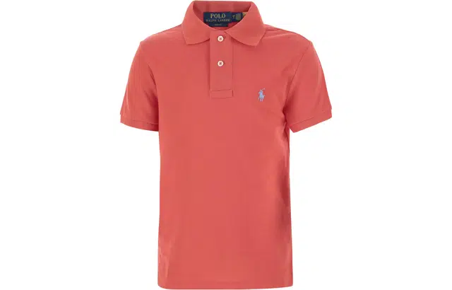 Polo Ralph Lauren Polo