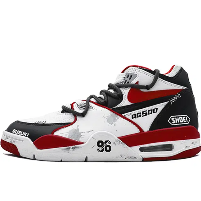 Nike Air Flight 89 Air Flight 89 96