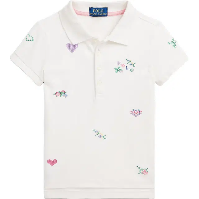 Polo Ralph Lauren Polo