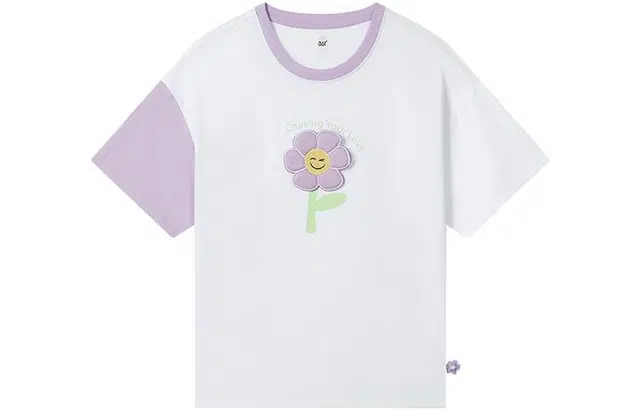 361KIDS T