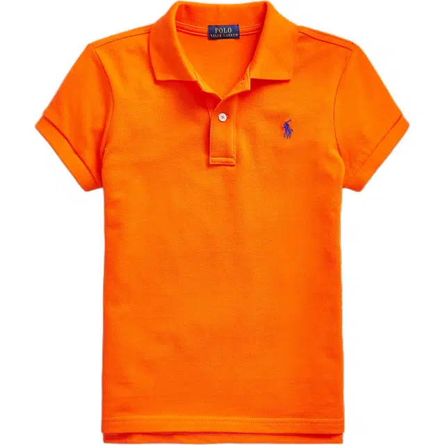 Polo Ralph Lauren PoloPolo