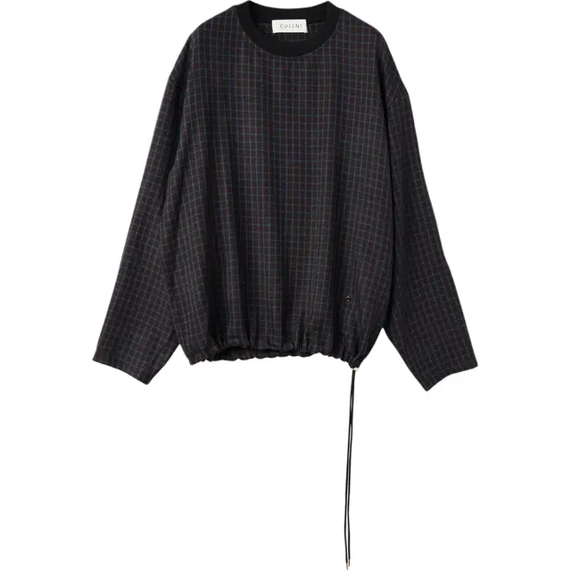 CULLNI SS25
