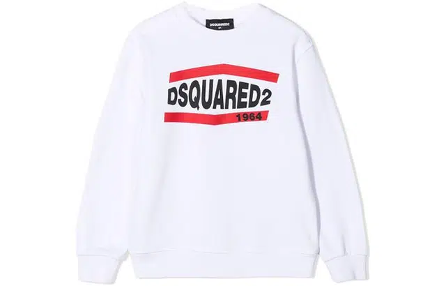 DSQUARED 2