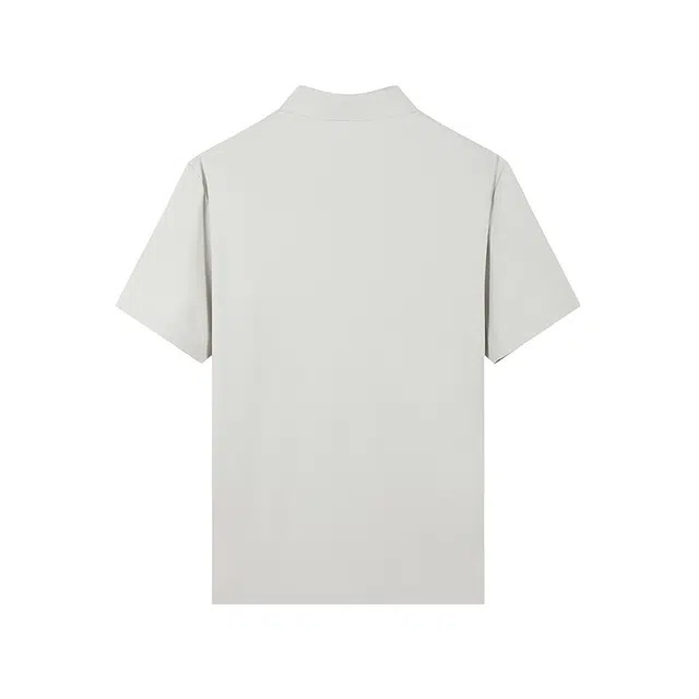 LIUJO UOMO POLOPolo