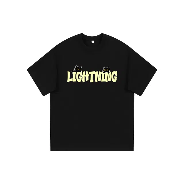 Lightning X Storm 300T