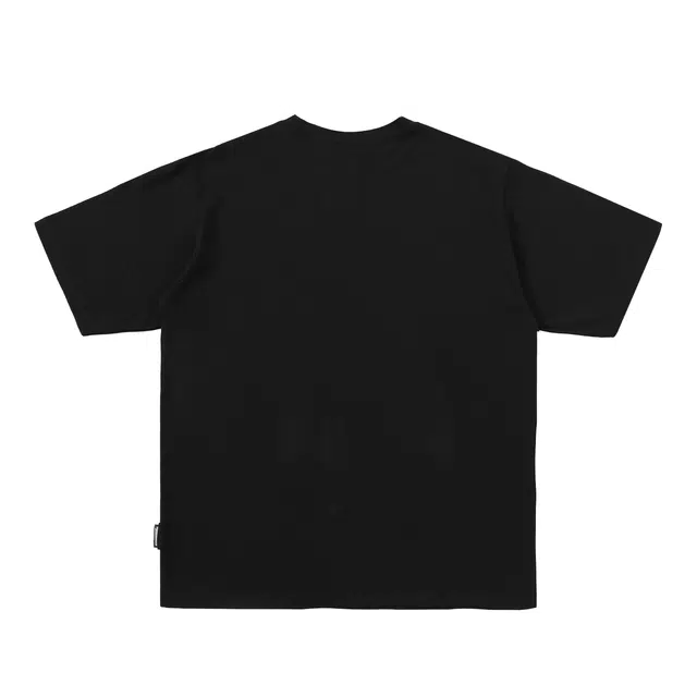 GBXM T