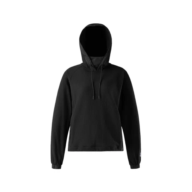 KOLON SPORT WM