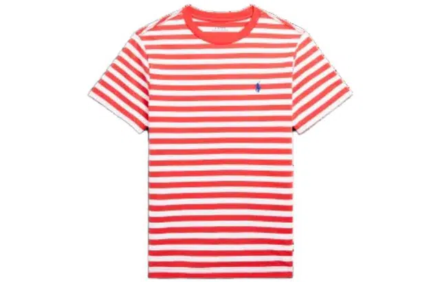 Polo Ralph Lauren T