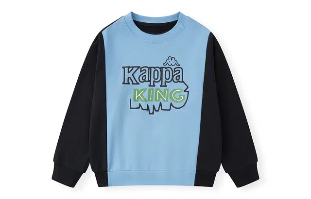 KAPPA KIDS