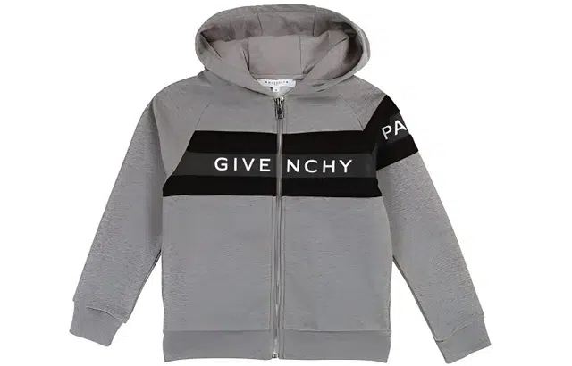 Givenchy Logo