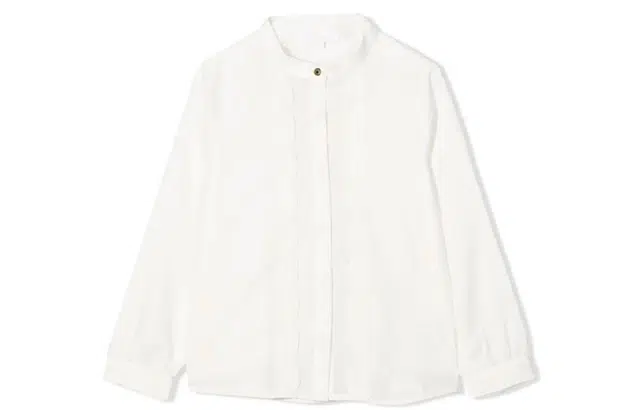 Chlo FW22