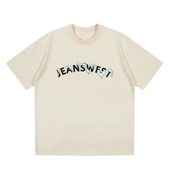 JEANSWEST JNR T