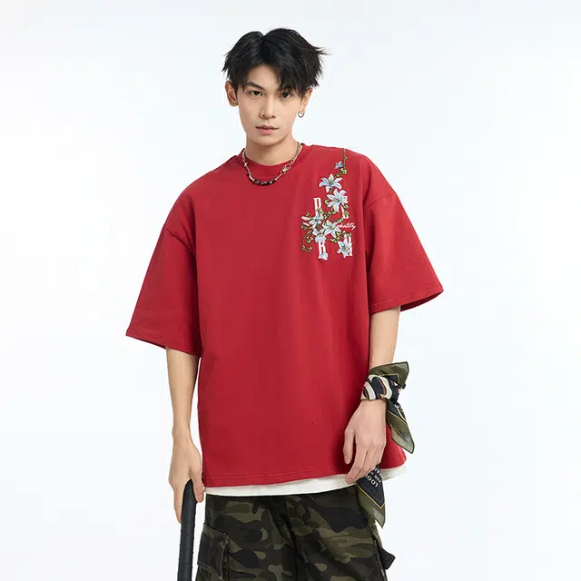 VIPGOOSE T