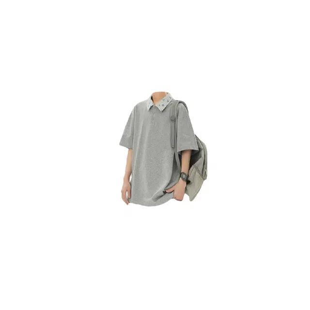 GLFL Polo