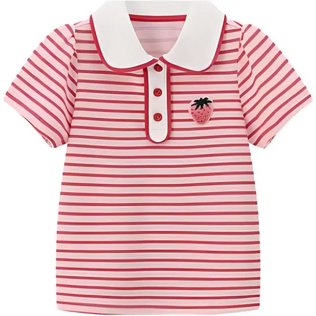 Deesha Polo
