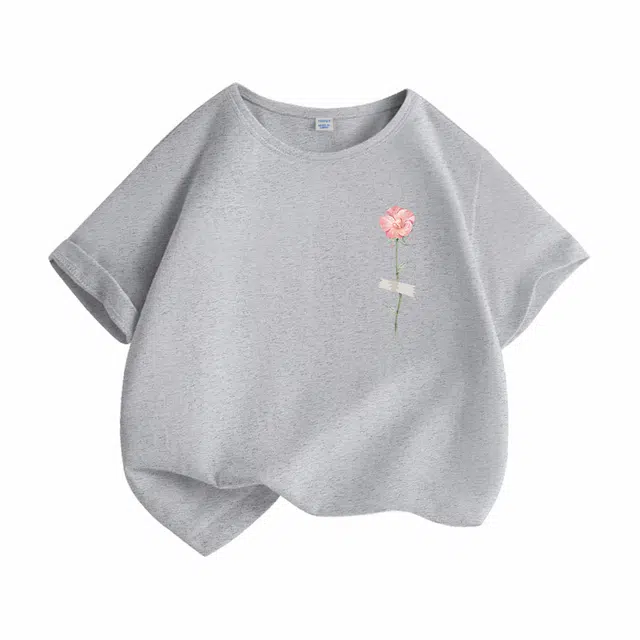 JEANSWEST JNR T