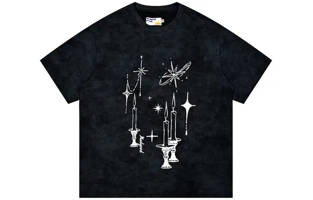 madgood T