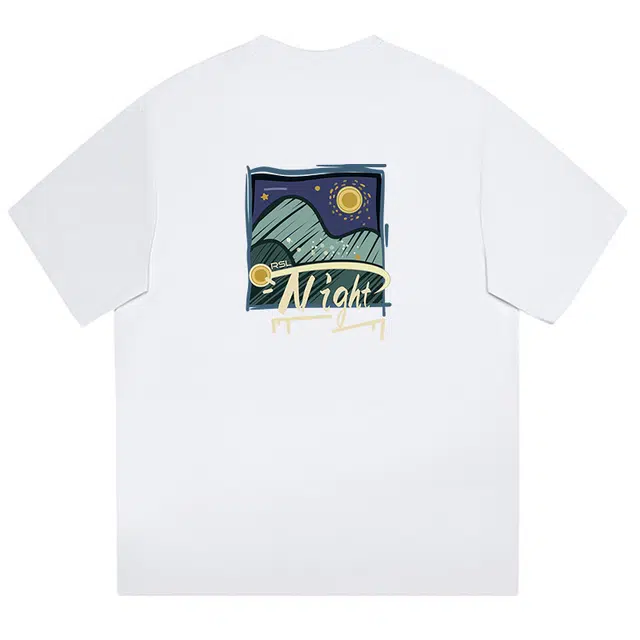 RSL T