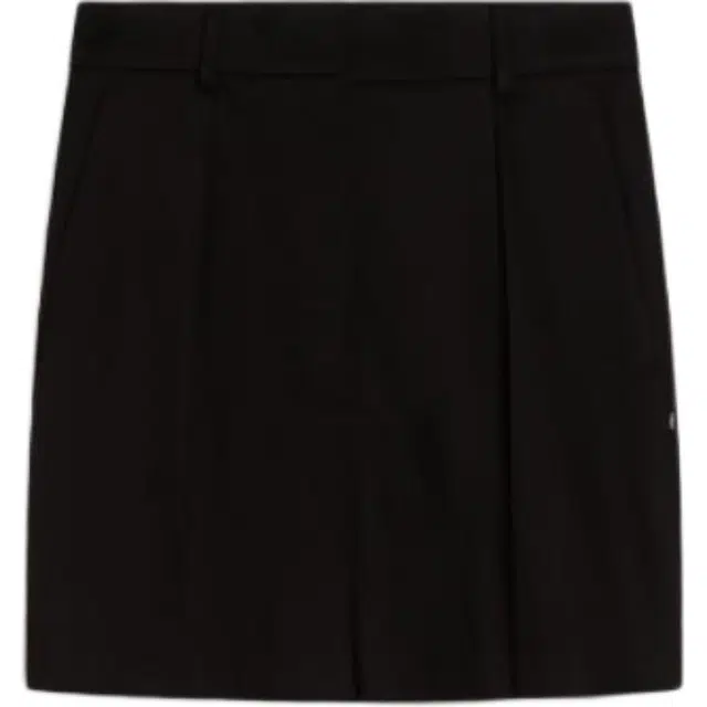 SportMax Unico12 SS25
