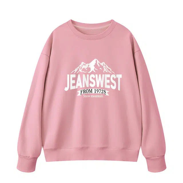 JEANSWEST JNR Logo