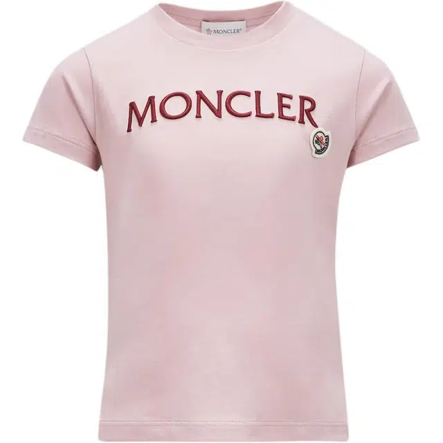 Moncler T
