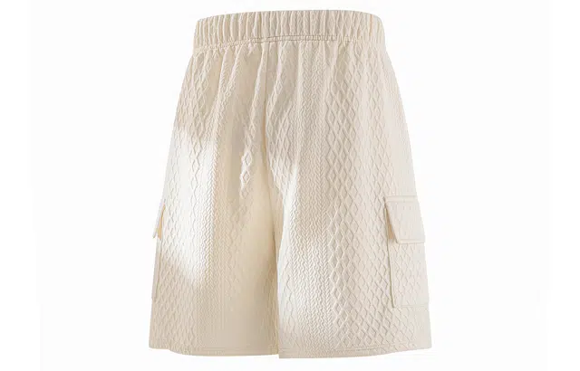Lee Cooper