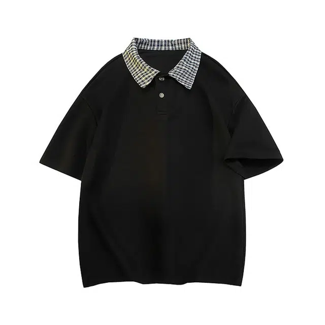 SOLIDITY T