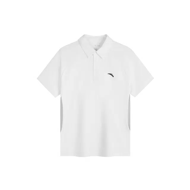 LogoPolo