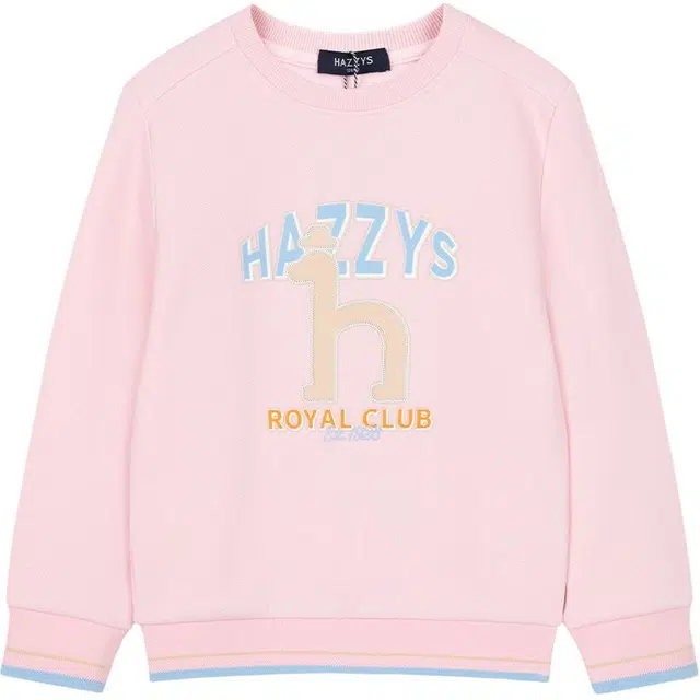 HAZZYS