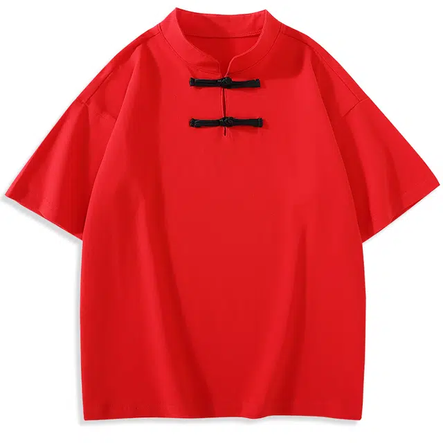 SNOOPY T