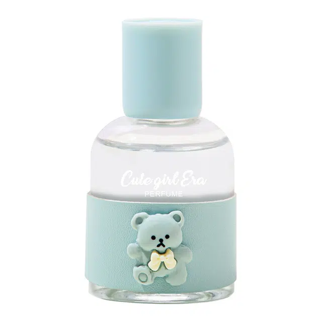 ODDIS EDT 30ml