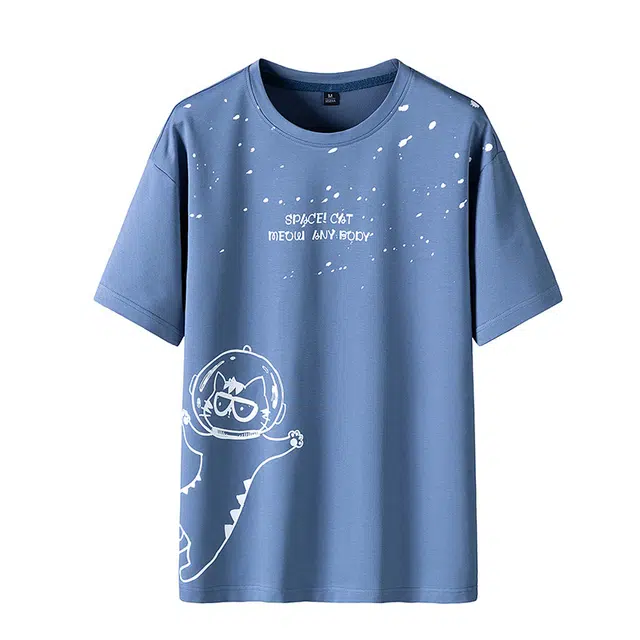 CrocoSport T