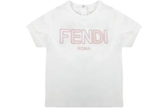 FENDI T