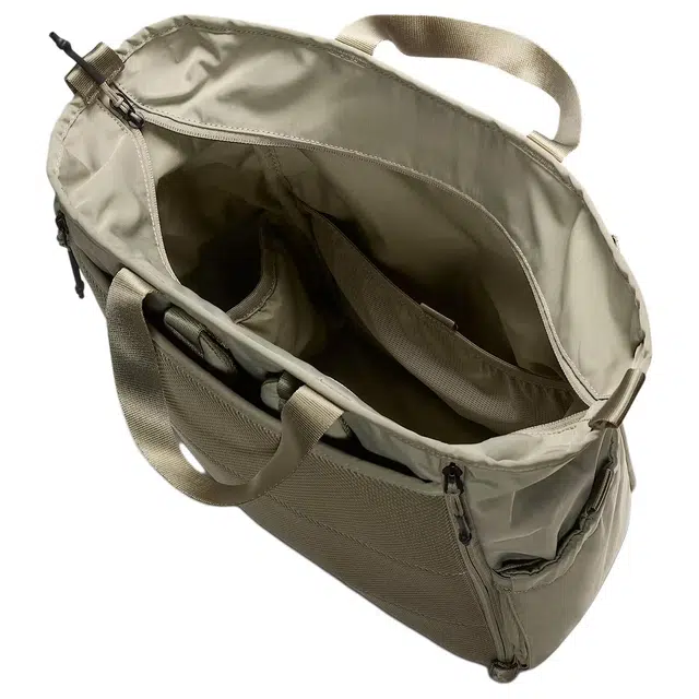 Nike Convertible Diaper 25L