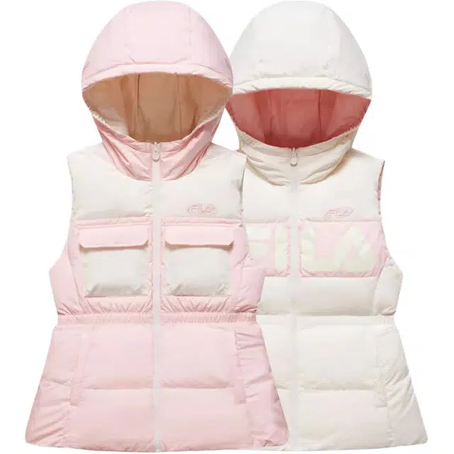FILA KIDS ORIGINALE