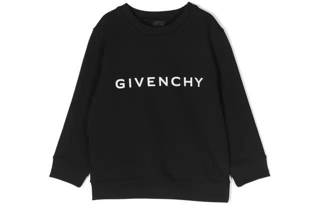 GIVENCHY