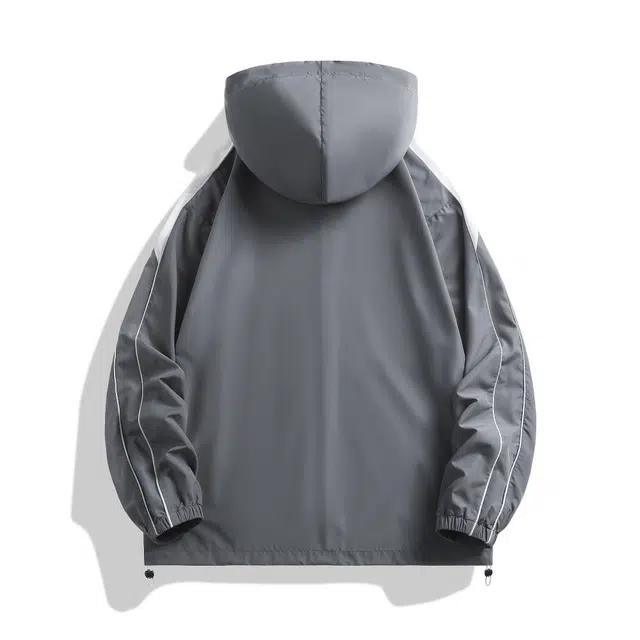 PAUL COSTELLOE UPF50+