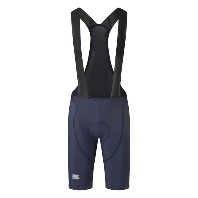 sportful