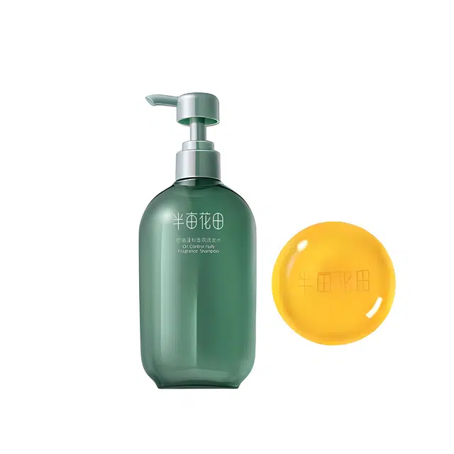 400ml+20g